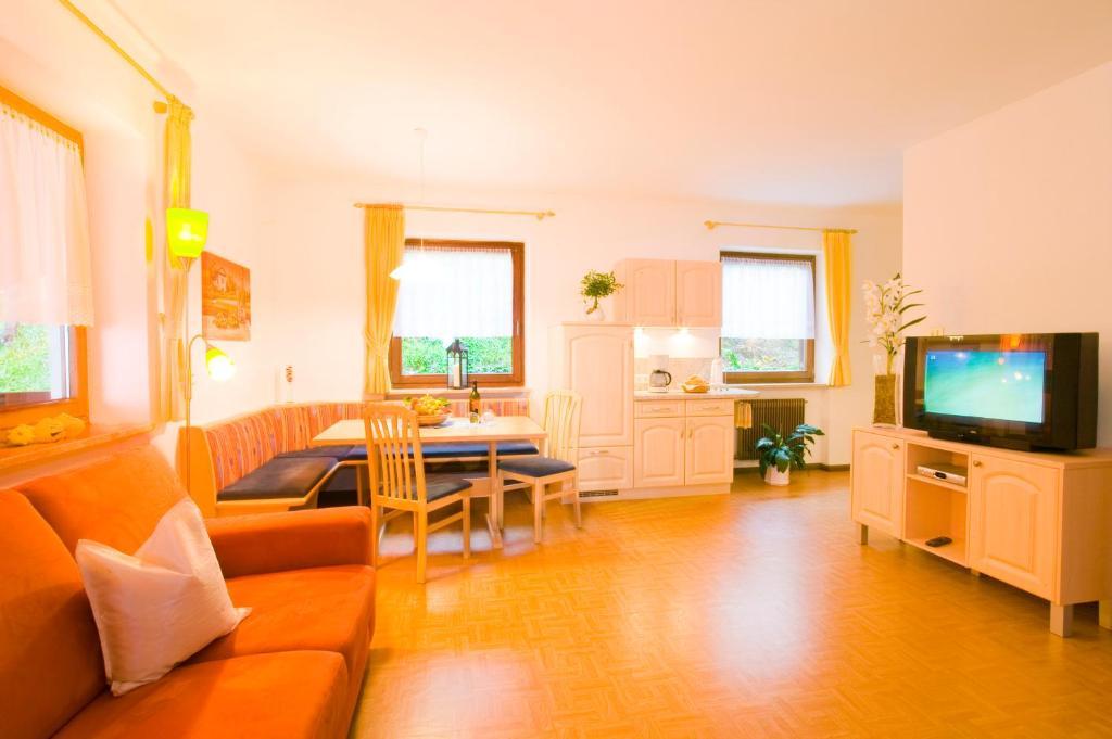 Appartements Peilerhof Tscherms Dış mekan fotoğraf