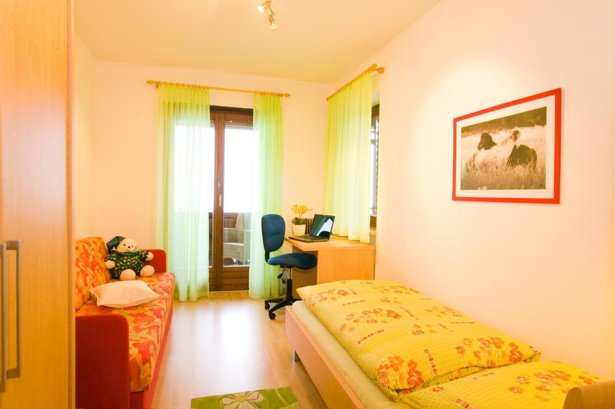 Appartements Peilerhof Tscherms Dış mekan fotoğraf